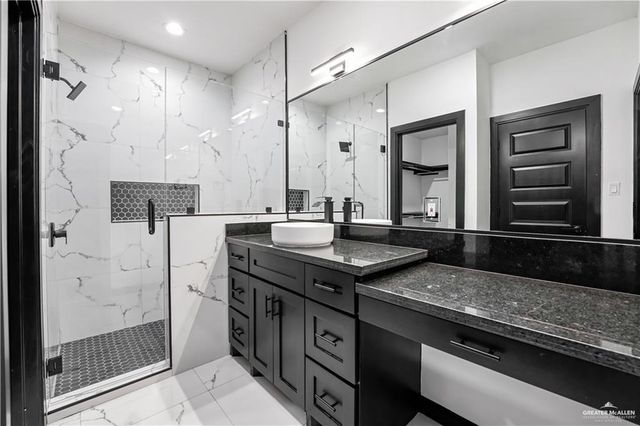 1201 E Boxwood Street, San Juan, TX 78589