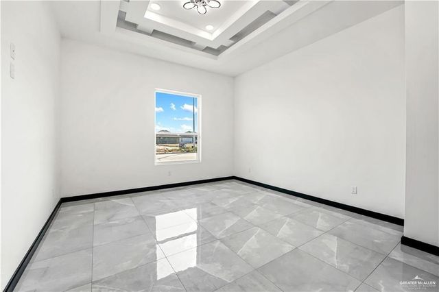 1201 E Boxwood Street, San Juan, TX 78589