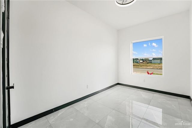 1201 E Boxwood Street, San Juan, TX 78589