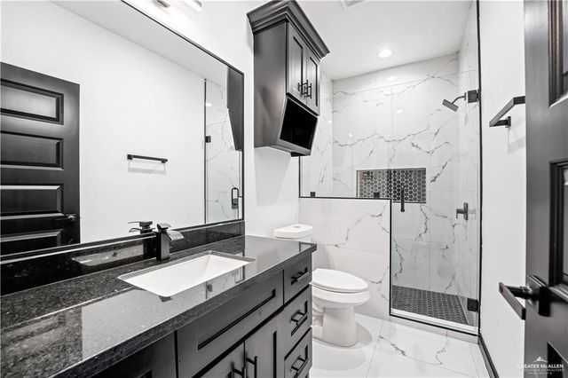 1201 E Boxwood Street, San Juan, TX 78589