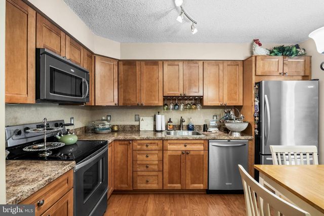 238 SOCIETY HILL BLVD, Cherry Hill, NJ 08003