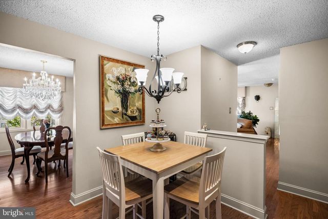 238 SOCIETY HILL BLVD, Cherry Hill, NJ 08003