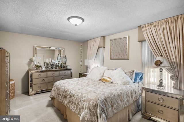 238 SOCIETY HILL BLVD, Cherry Hill, NJ 08003