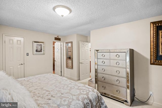 238 SOCIETY HILL BLVD, Cherry Hill, NJ 08003