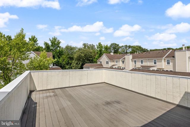 238 SOCIETY HILL BLVD, Cherry Hill, NJ 08003