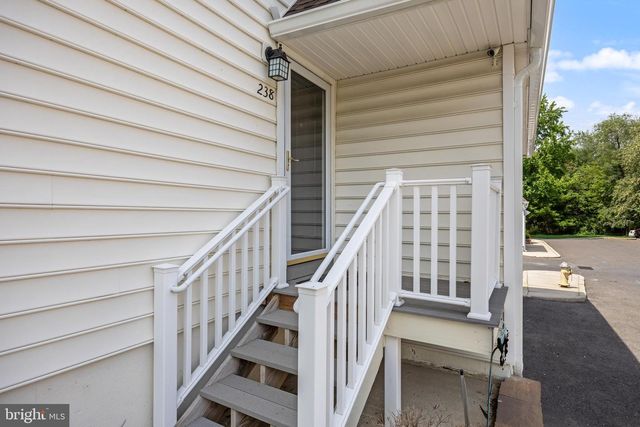238 SOCIETY HILL BLVD, Cherry Hill, NJ 08003