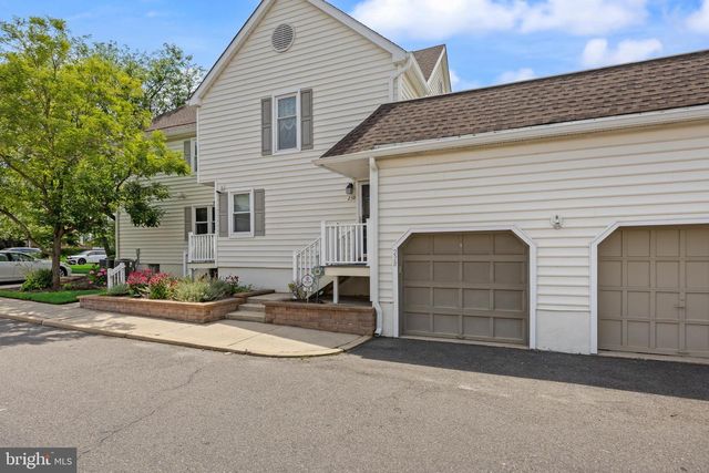 238 SOCIETY HILL BLVD, Cherry Hill, NJ 08003