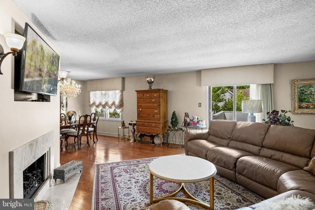 238 SOCIETY HILL BLVD, Cherry Hill, NJ 08003