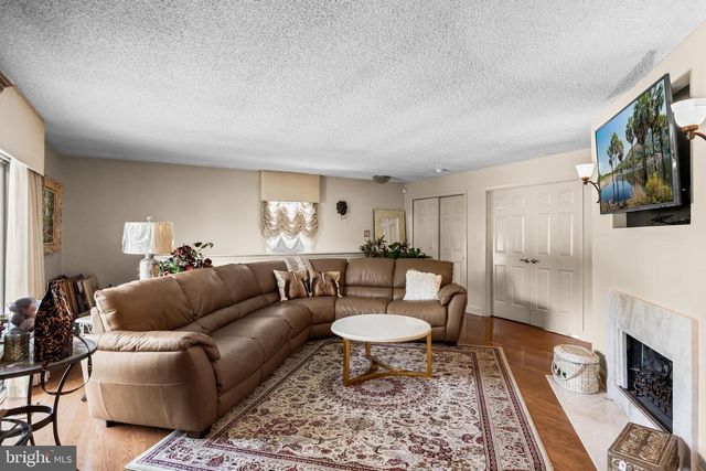 238 SOCIETY HILL BLVD, Cherry Hill, NJ 08003