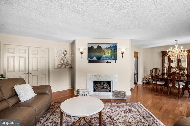 238 SOCIETY HILL BLVD, Cherry Hill, NJ 08003