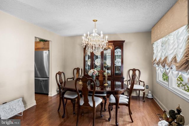 238 SOCIETY HILL BLVD, Cherry Hill, NJ 08003