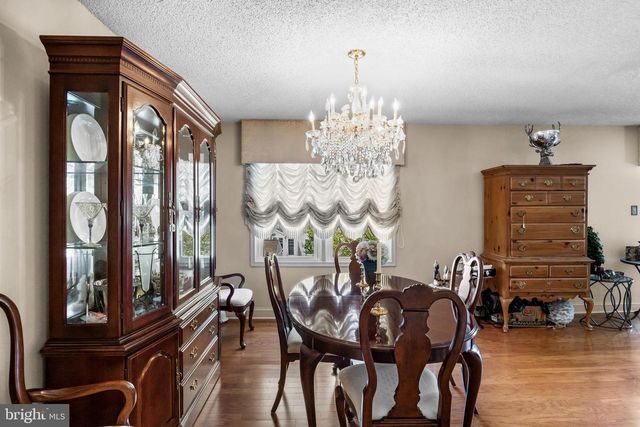 238 SOCIETY HILL BLVD, Cherry Hill, NJ 08003