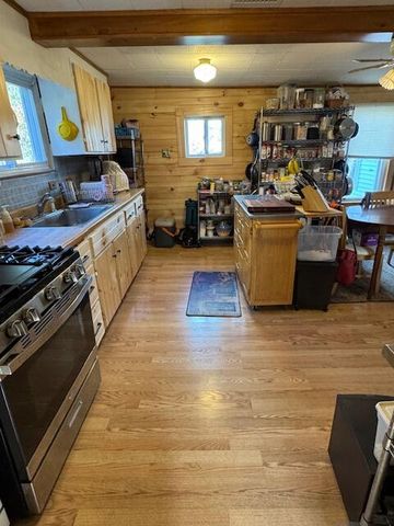 108 Charles Street, Saranac Lake, NY 12983