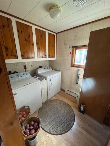 108 Charles Street, Saranac Lake, NY 12983