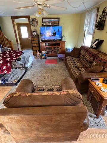 108 Charles Street, Saranac Lake, NY 12983