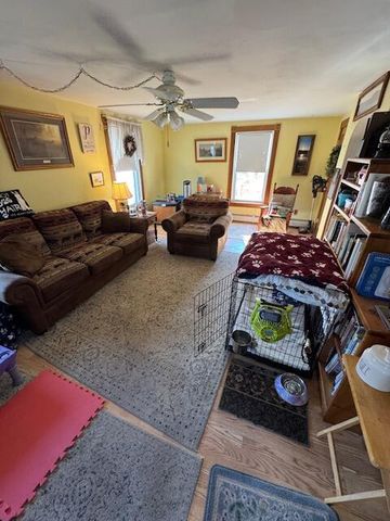 108 Charles Street, Saranac Lake, NY 12983