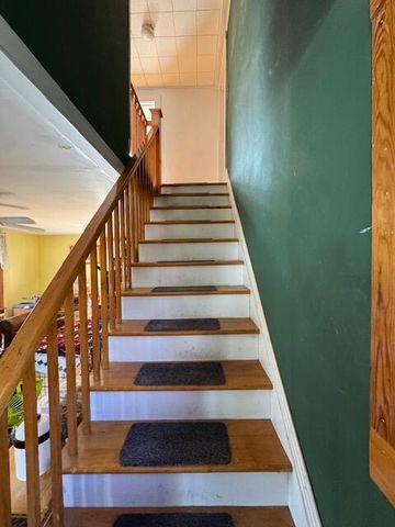 108 Charles Street, Saranac Lake, NY 12983