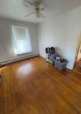 108 Charles Street, Saranac Lake, NY 12983