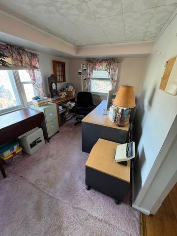 108 Charles Street, Saranac Lake, NY 12983