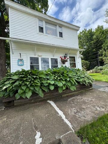 108 Charles Street, Saranac Lake, NY 12983