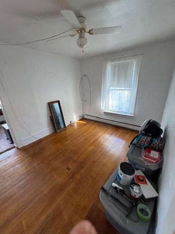 108 Charles Street, Saranac Lake, NY 12983