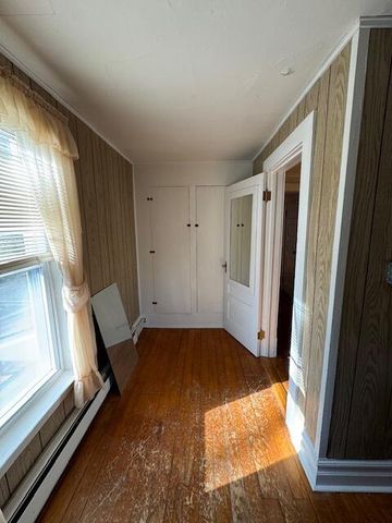 108 Charles Street, Saranac Lake, NY 12983