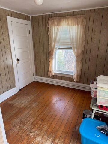 108 Charles Street, Saranac Lake, NY 12983