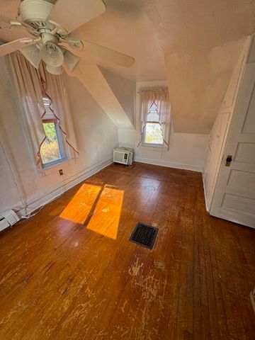 108 Charles Street, Saranac Lake, NY 12983