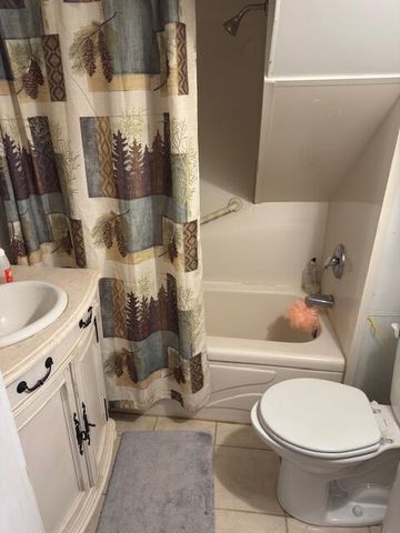 108 Charles Street, Saranac Lake, NY 12983