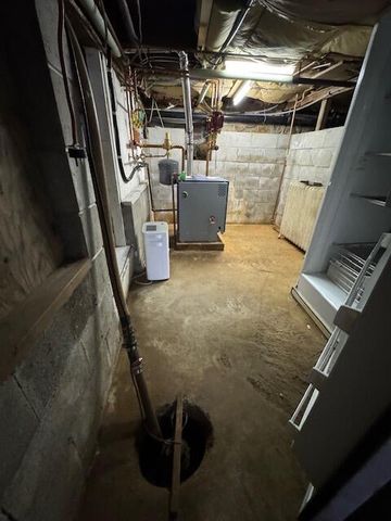 108 Charles Street, Saranac Lake, NY 12983