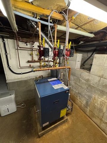 108 Charles Street, Saranac Lake, NY 12983