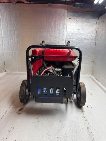 108 Charles Street, Saranac Lake, NY 12983