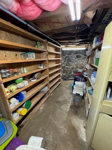 108 Charles Street, Saranac Lake, NY 12983