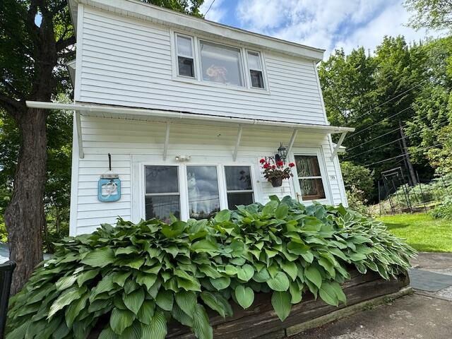 108 Charles Street, Saranac Lake, NY 12983