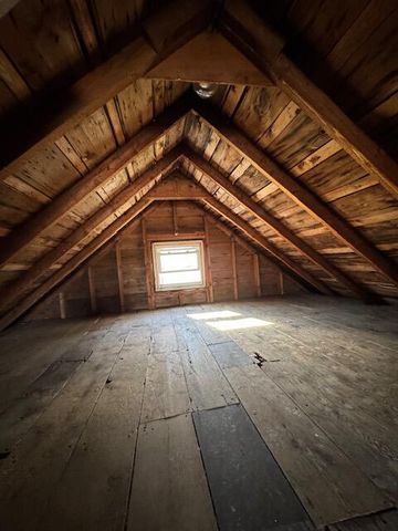 108 Charles Street, Saranac Lake, NY 12983