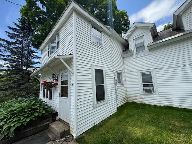 108 Charles Street, Saranac Lake, NY 12983