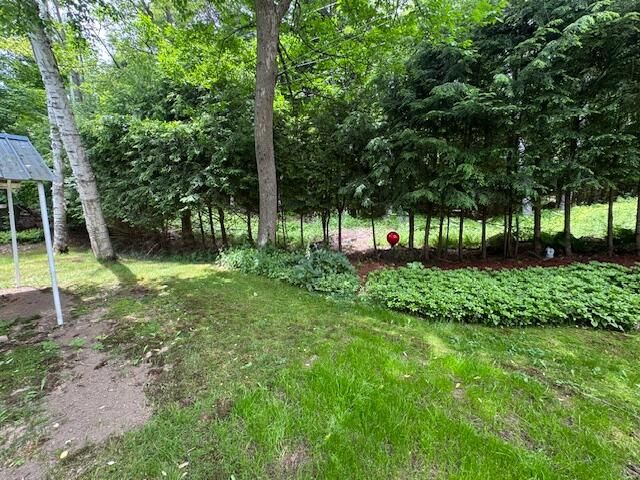 108 Charles Street, Saranac Lake, NY 12983