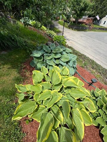 108 Charles Street, Saranac Lake, NY 12983