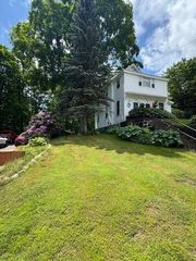 108 Charles Street, Saranac Lake, NY 12983