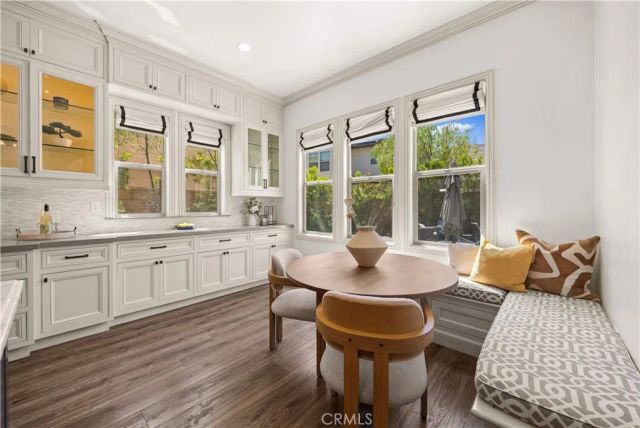 16 Windrow Rd, Tustin, CA 92782
