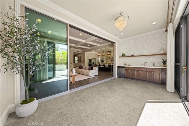 16 Windrow Rd, Tustin, CA 92782