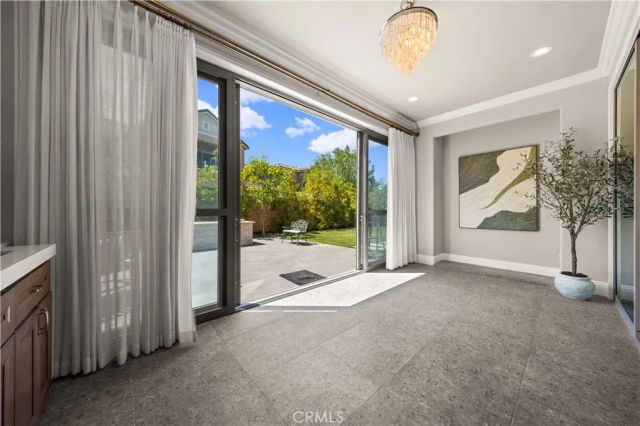 16 Windrow Rd, Tustin, CA 92782