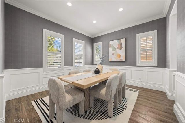 16 Windrow Rd, Tustin, CA 92782