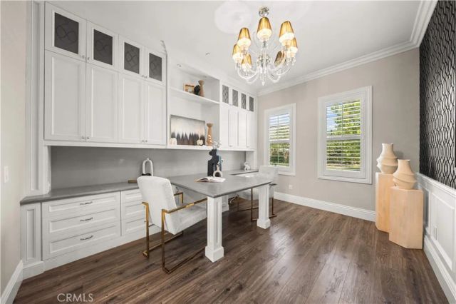 16 Windrow Rd, Tustin, CA 92782