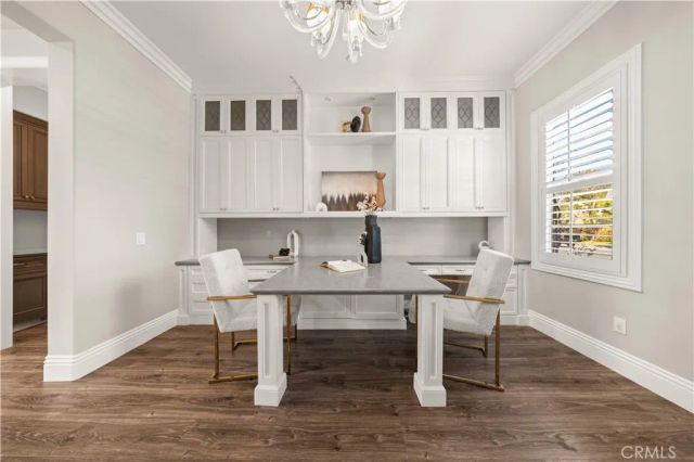16 Windrow Rd, Tustin, CA 92782