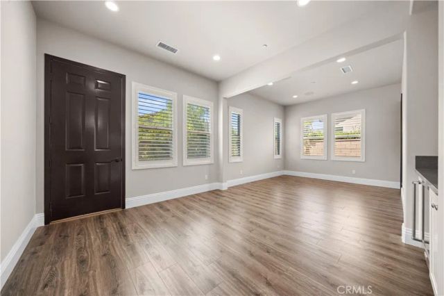 16 Windrow Rd, Tustin, CA 92782