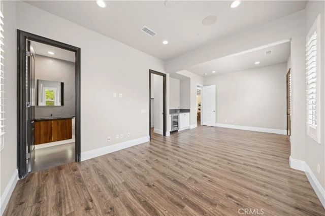 16 Windrow Rd, Tustin, CA 92782