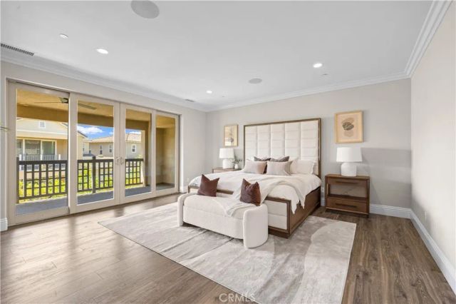 16 Windrow Rd, Tustin, CA 92782