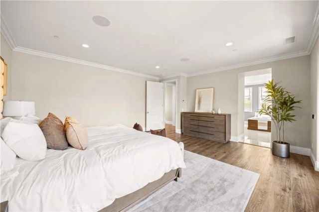 16 Windrow Rd, Tustin, CA 92782