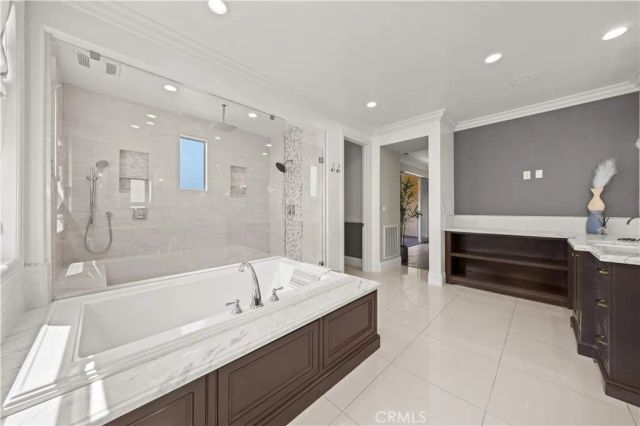 16 Windrow Rd, Tustin, CA 92782